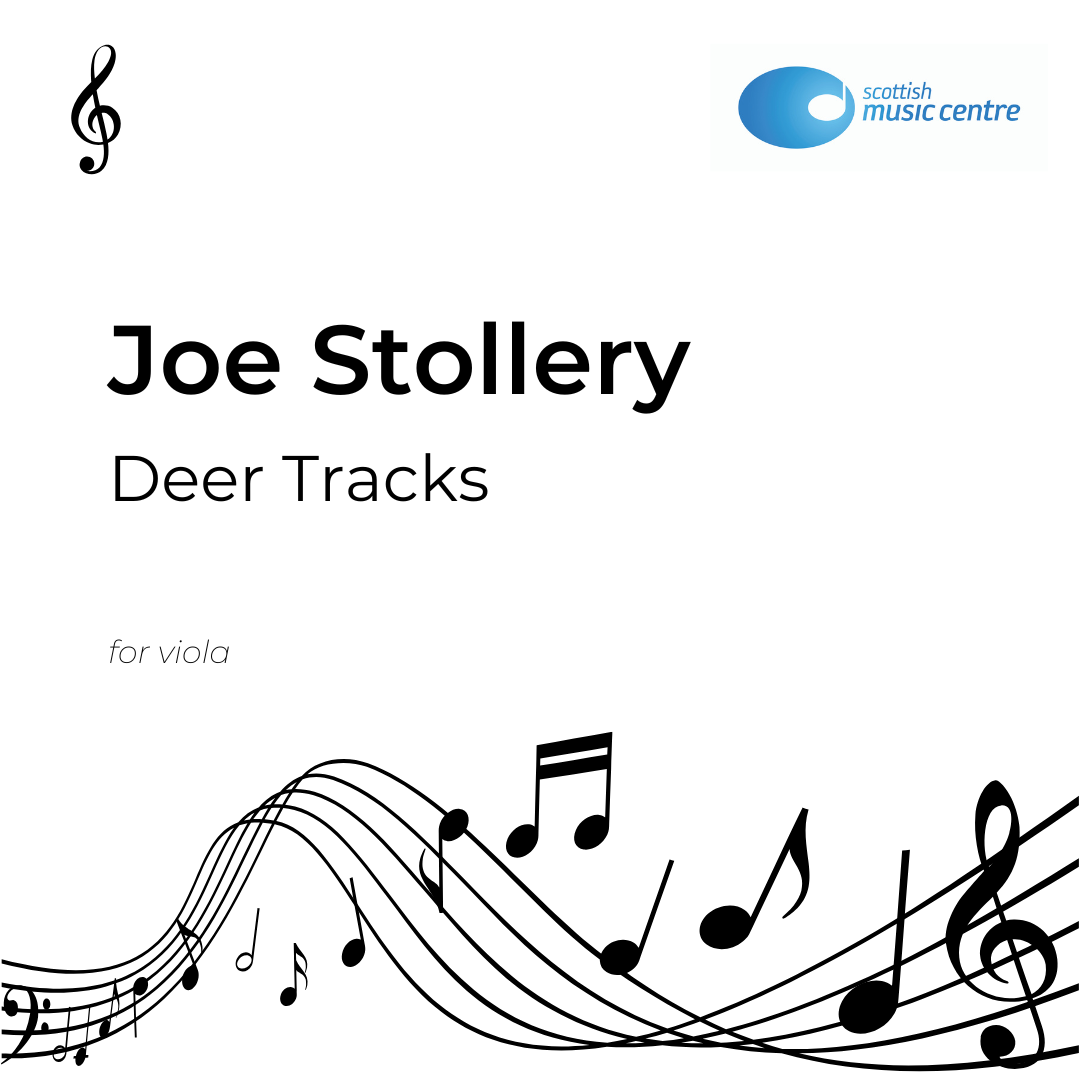 Deer Tracks.png