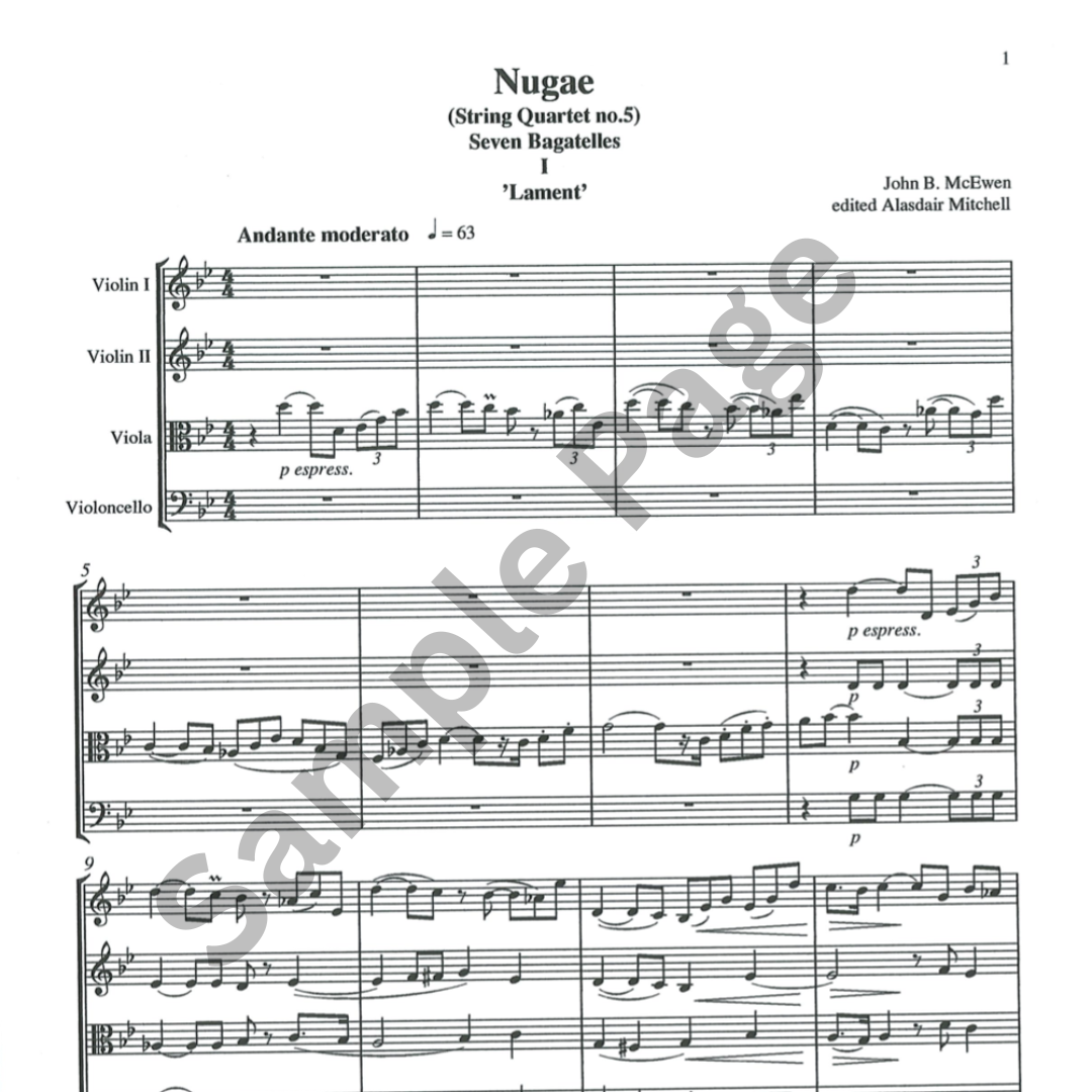 McEwen_StringQuartetNo5_SAMPLEPAGE.png
