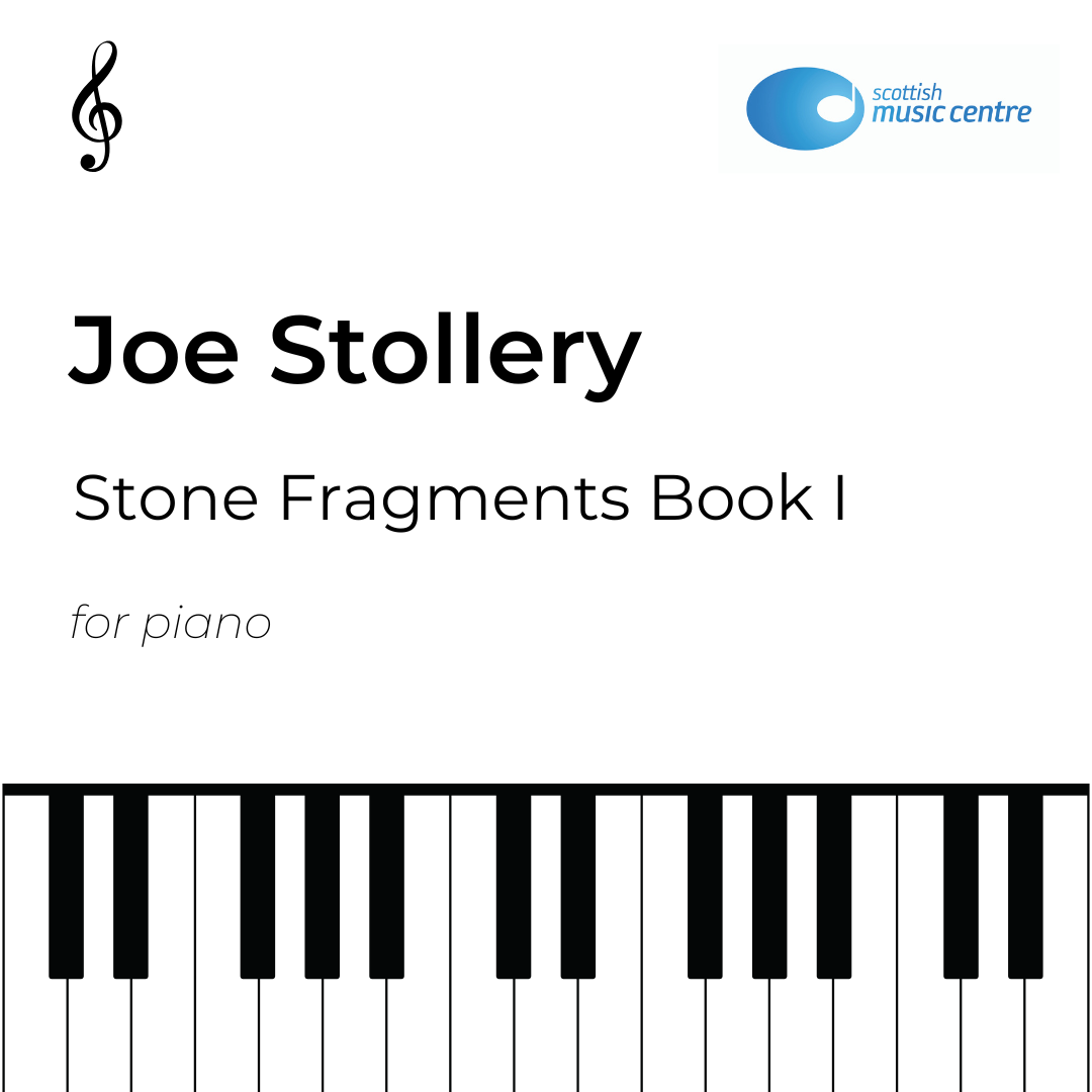 Stone Fragments Book I.png