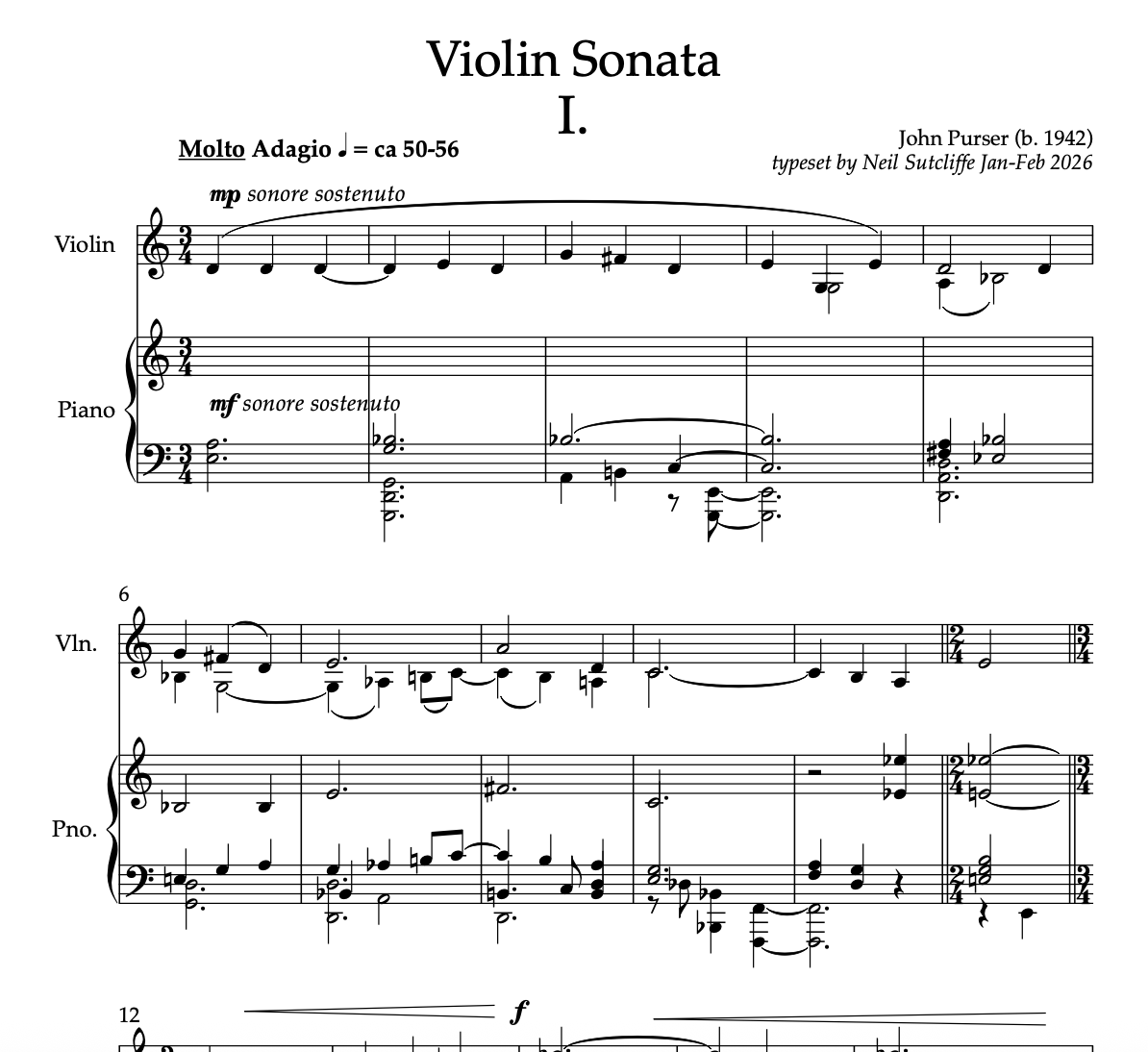 Screenshot 2026-03-24 at 11.39.58.png