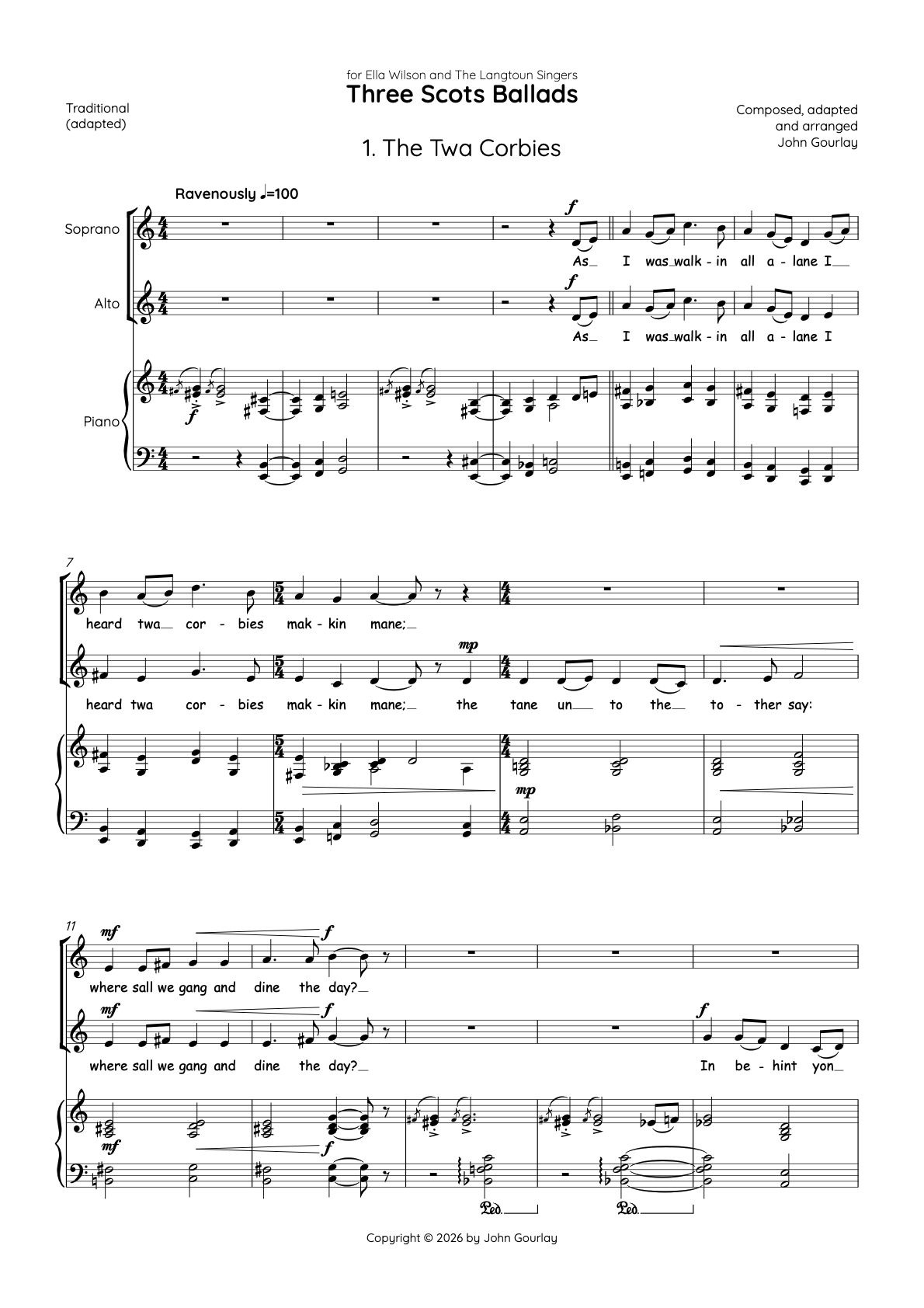 Gourlay - Three Scots Ballads_2.png