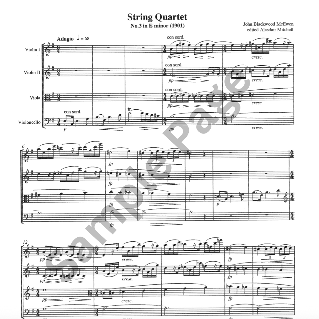 McEwen_StringQuartetNo3_SAMPLEPAGE.png