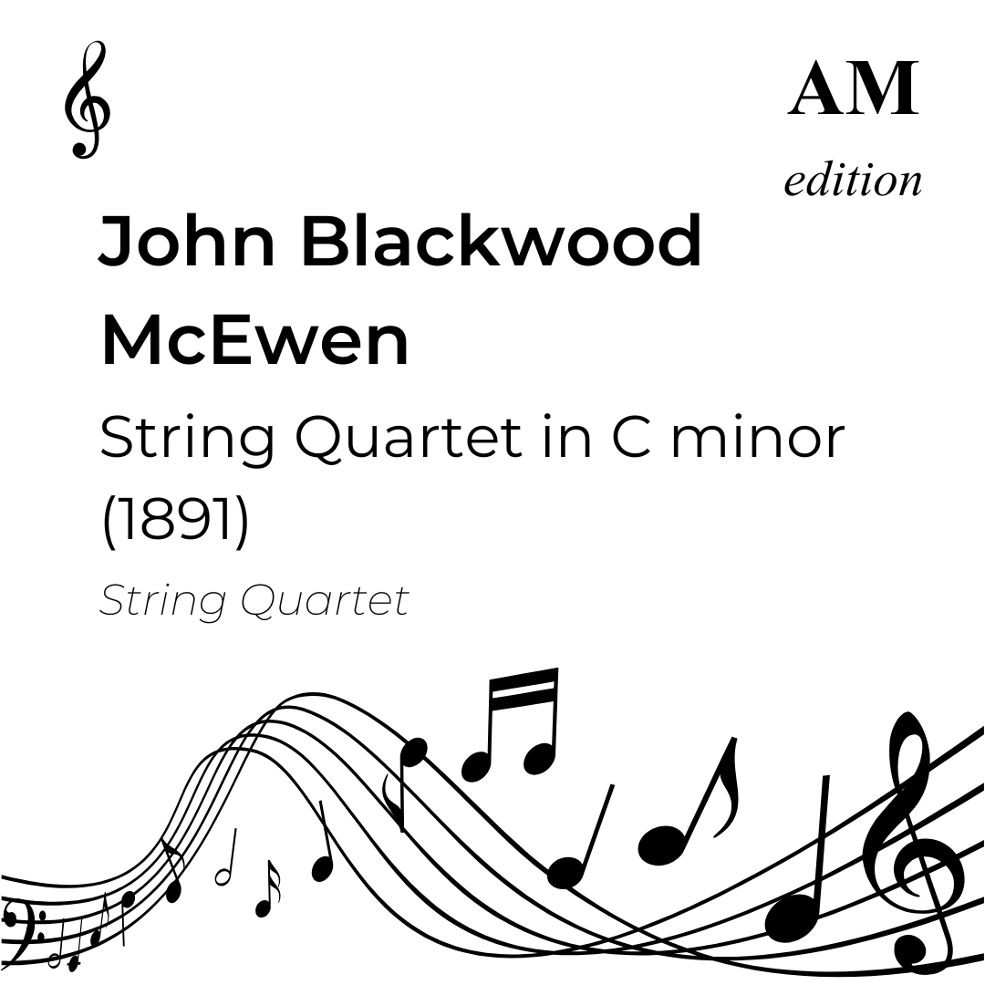 McEwen_StringQuartetInCMinor.png