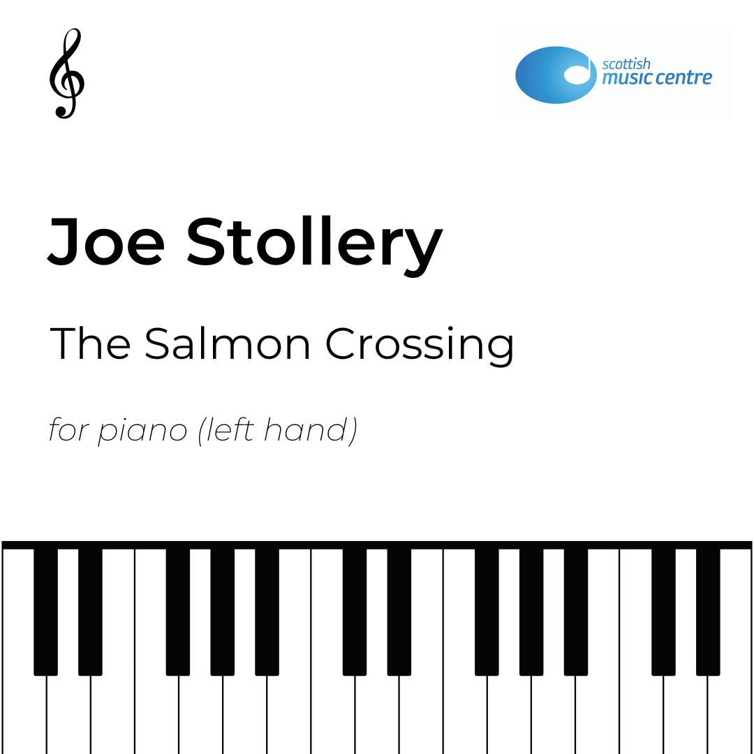 The Salmon Crossing.png