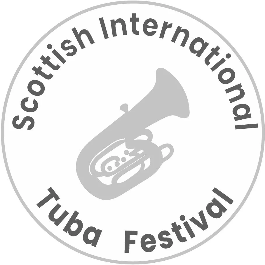 Scottish International Tuba Festival