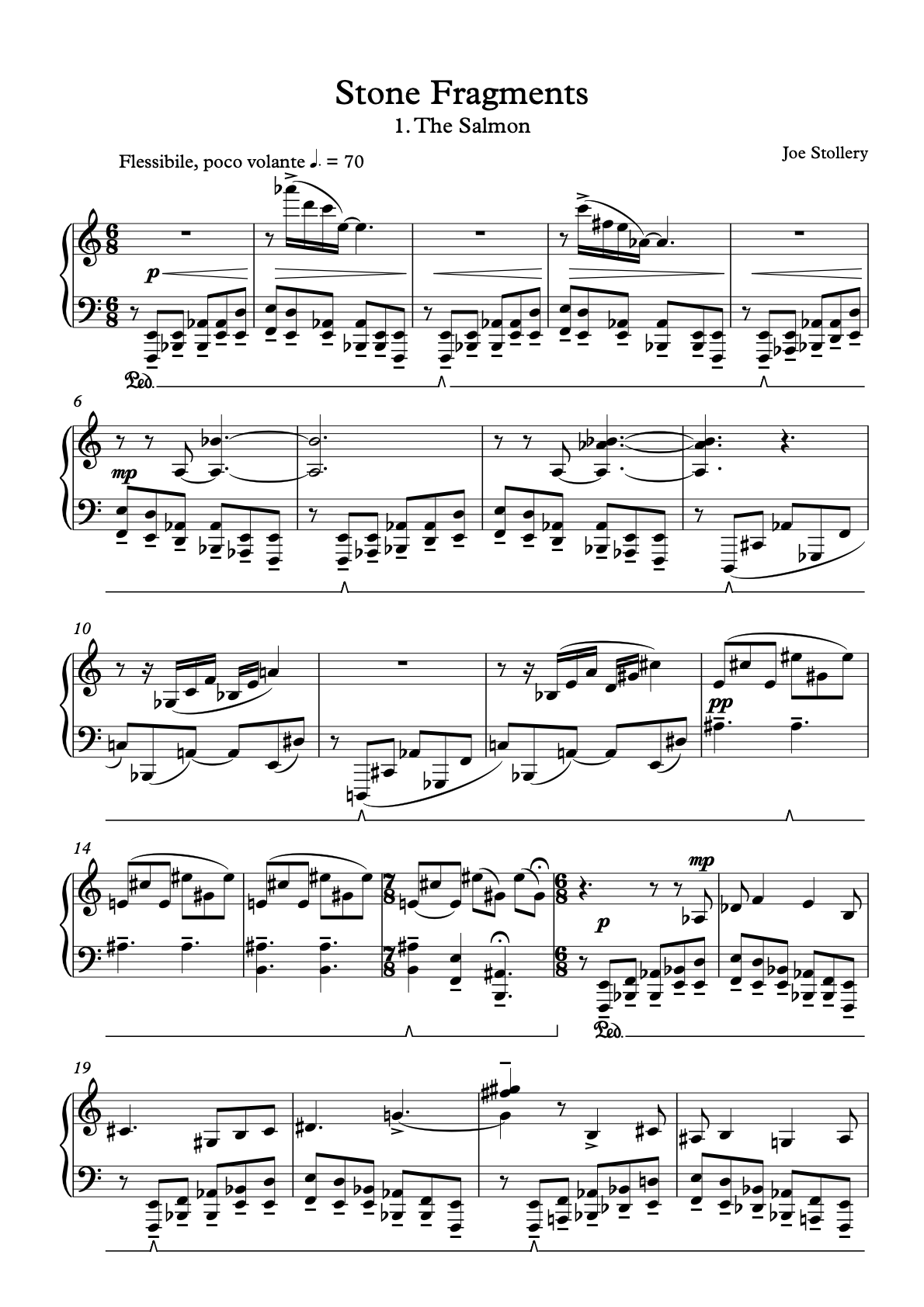 Stone Fragment Book I_1.png