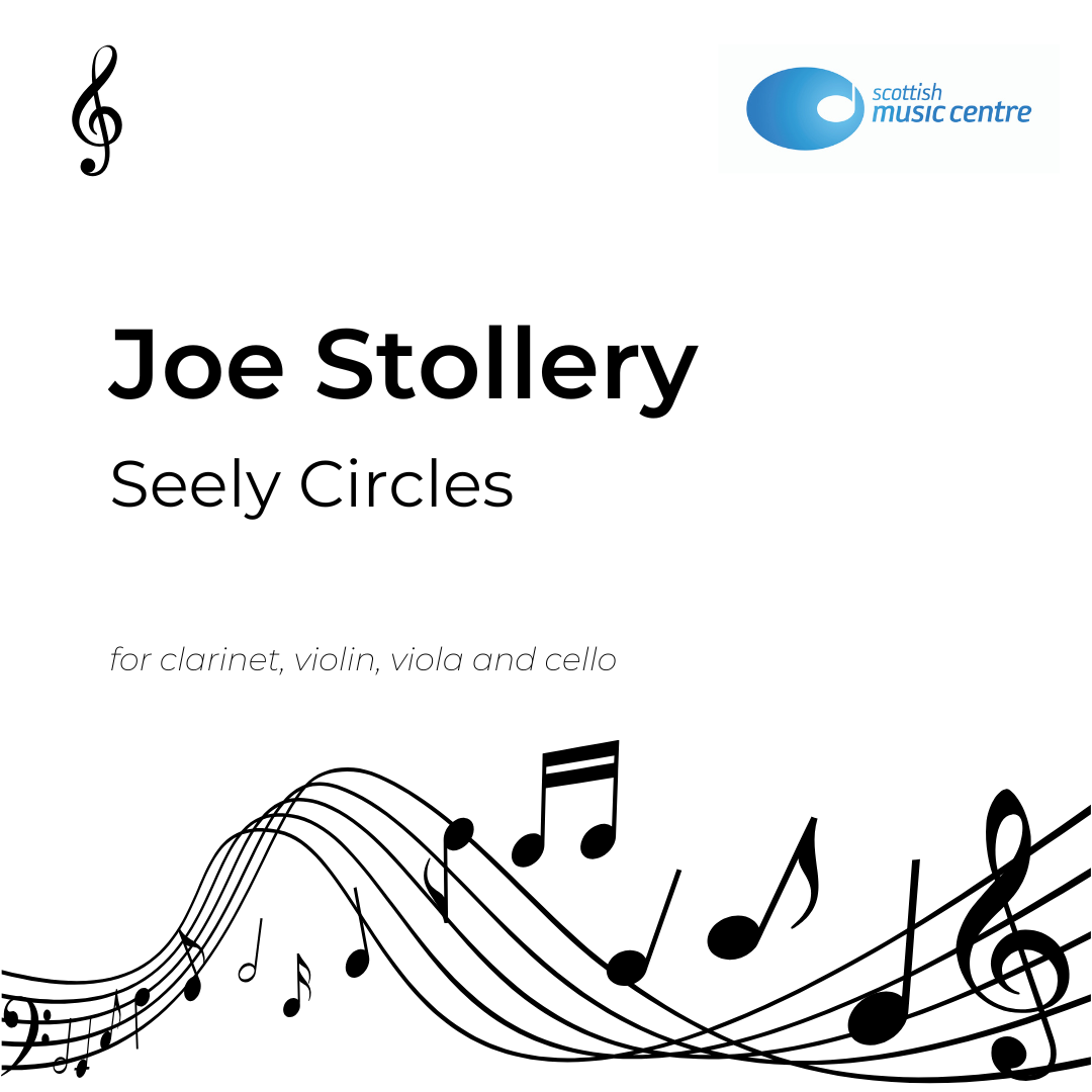 Seely Circles.png