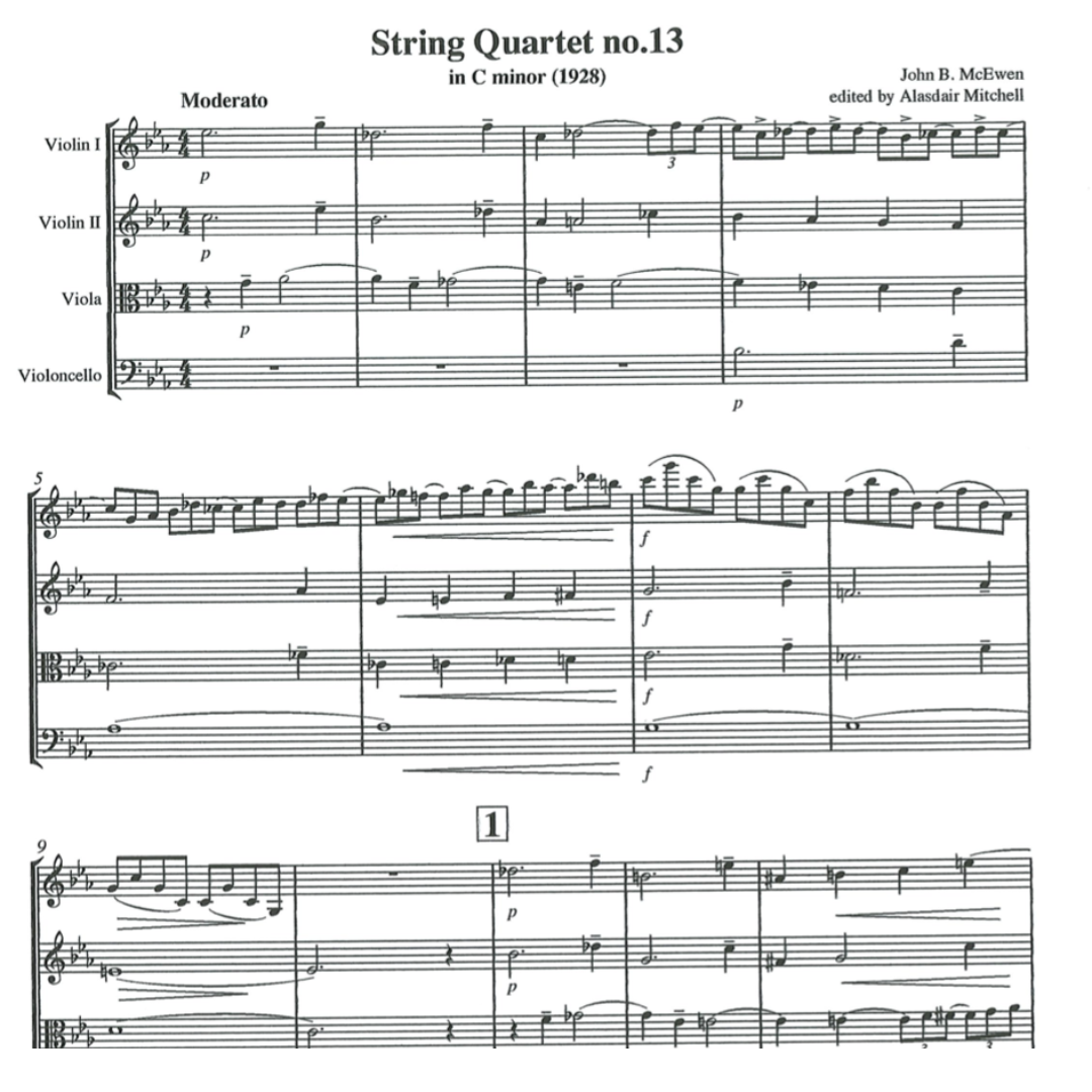 Untitled design-12.png