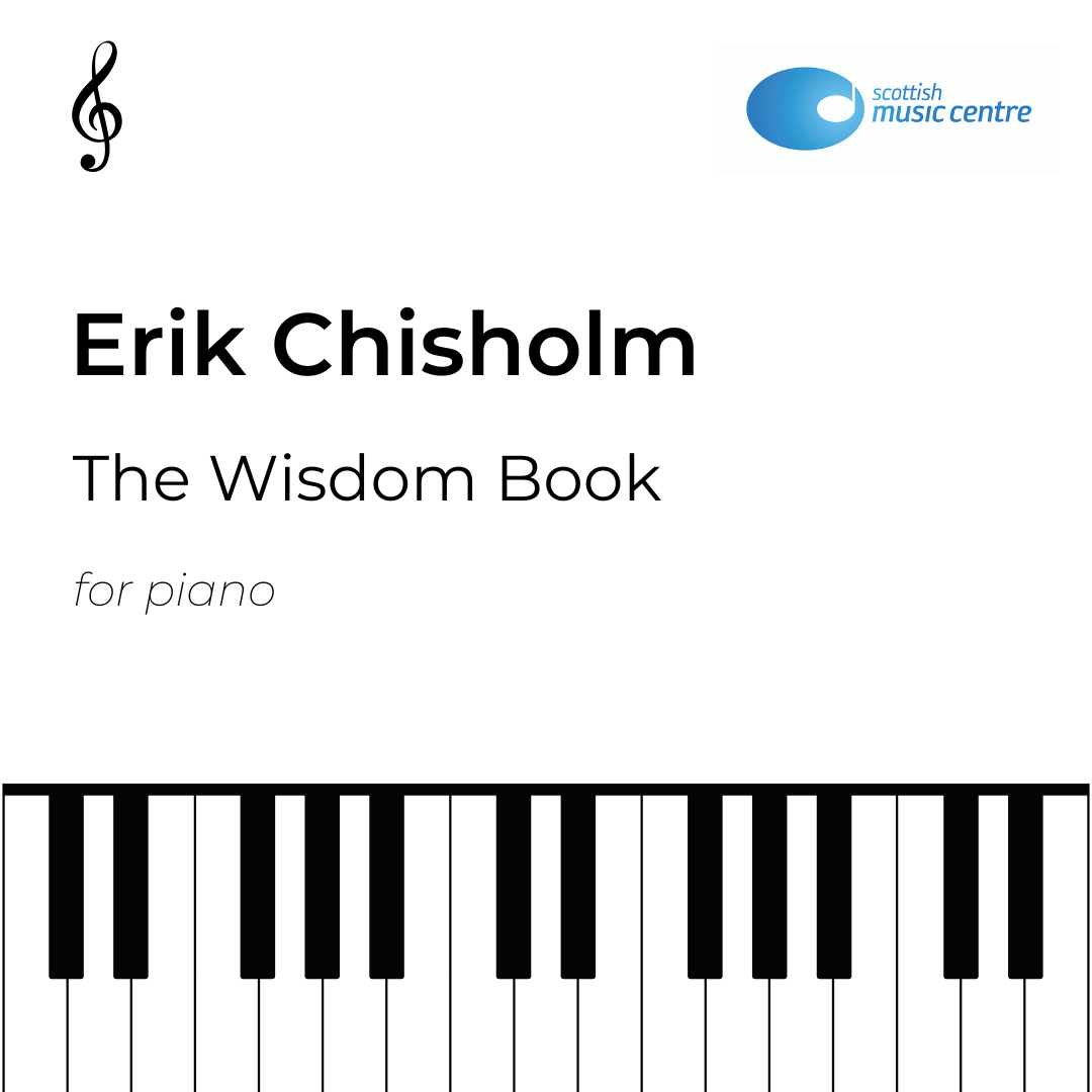 shop template - piano-3.png