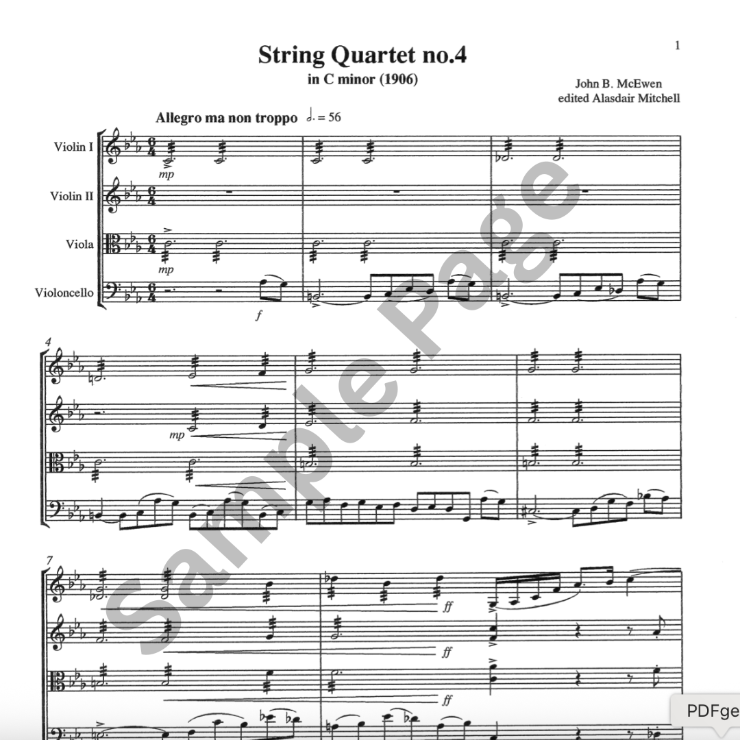 McEwen_StringQuartetNo3_SAMPLEPAGE.png