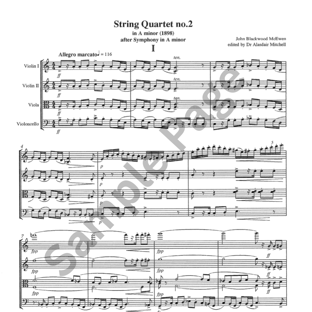 McEwen_StringQuartetNo1_SAMPLEPAGE.png