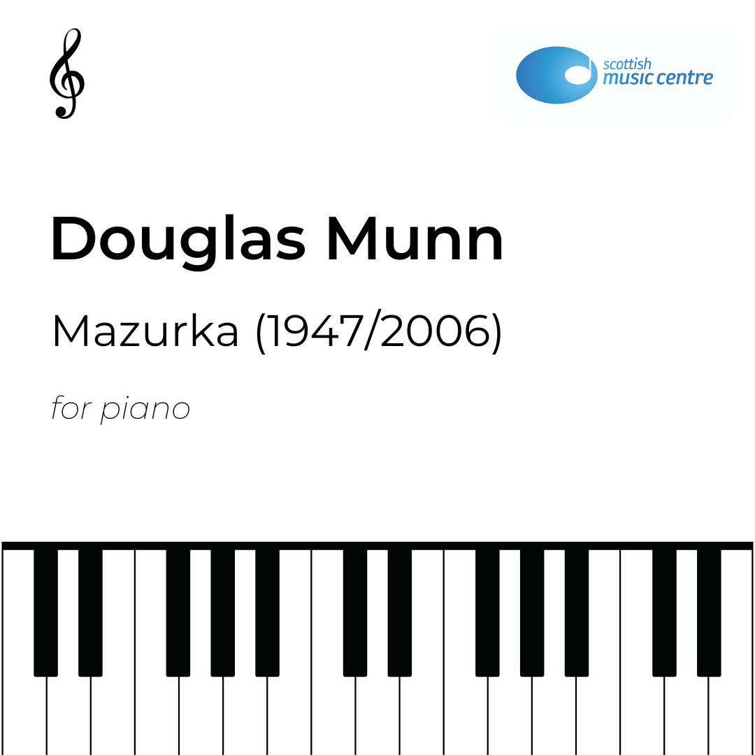 shop template - piano-6.png