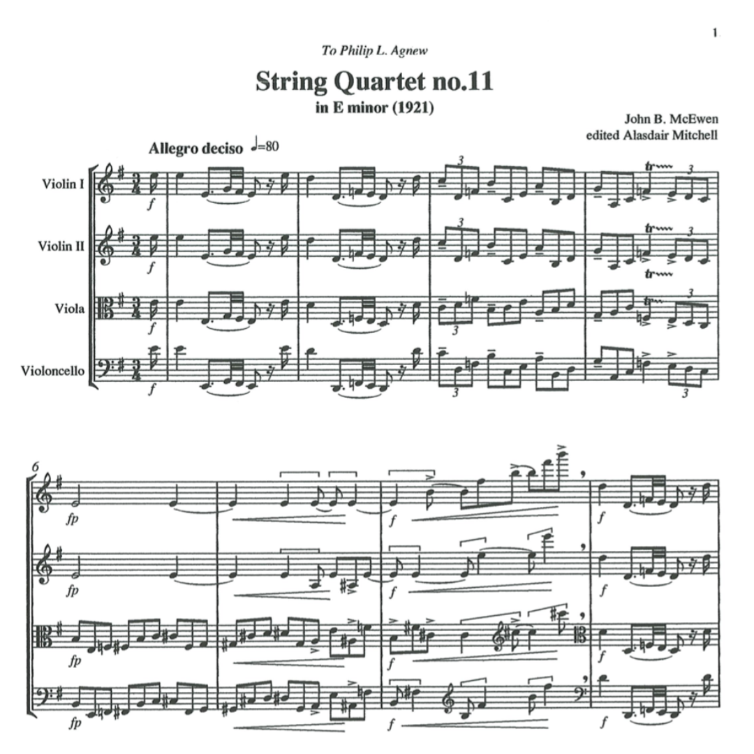 Untitled design-16.png