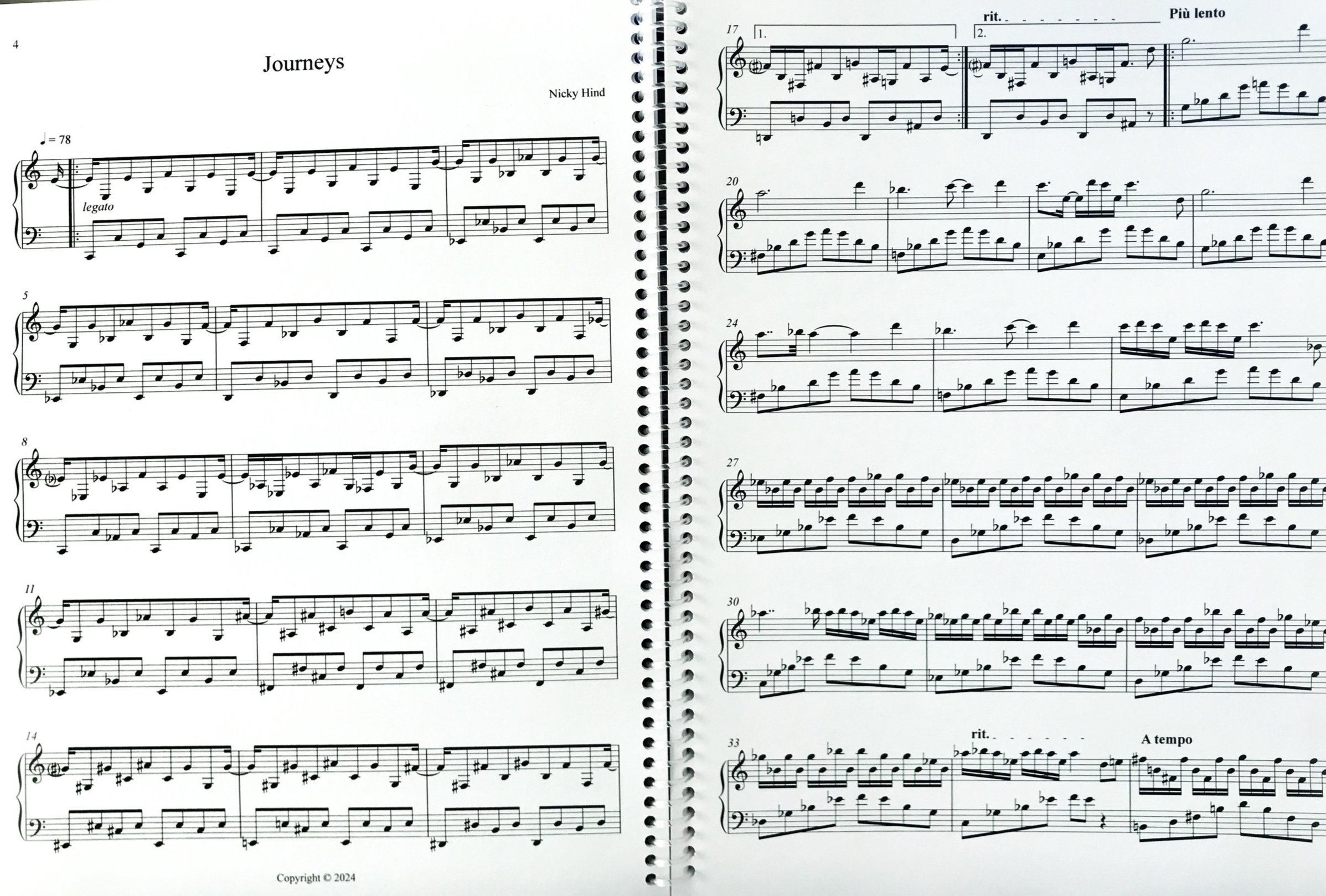 book_inside.jpg