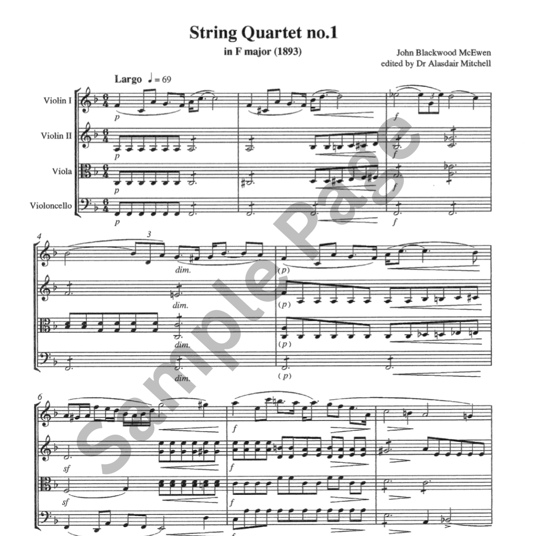 McEwen_StringQuartetNo1_SAMPLEPAGE.png