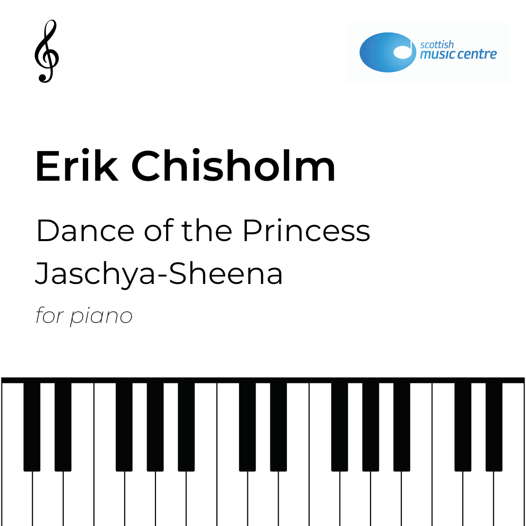 shop template - piano-4.png