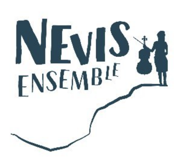 Finance Manager Nevis Ensemble —Scottish Music Centre