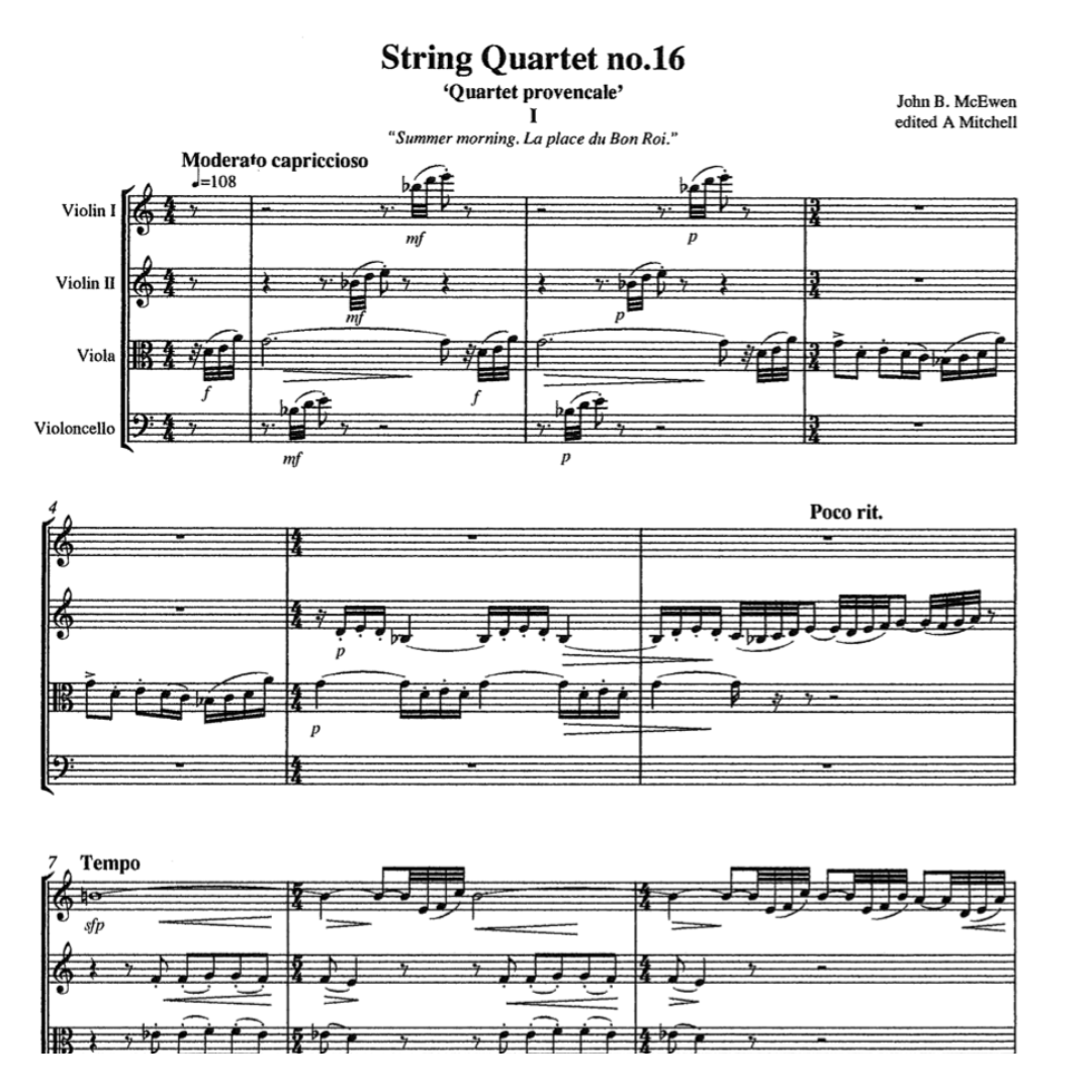 Untitled design-8.png