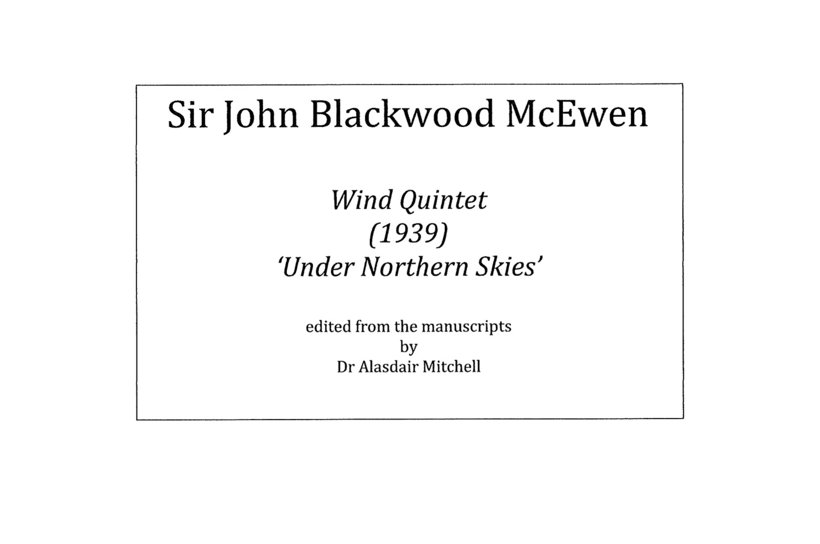 Screenshot 2026-01-16 at 10.39.50.png