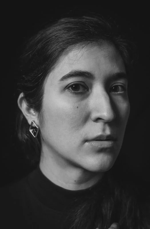 Stephanie Lamprea