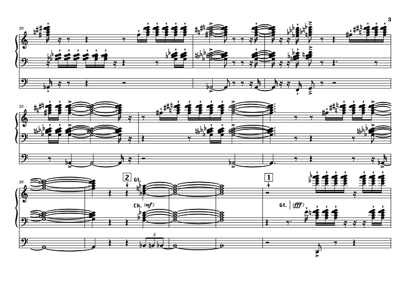 Vulcan Snippet.png