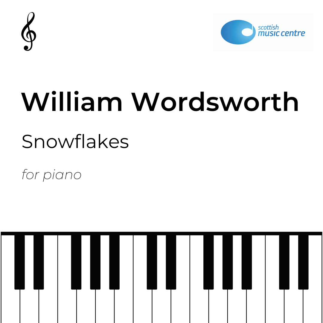 shop template - piano-7.png