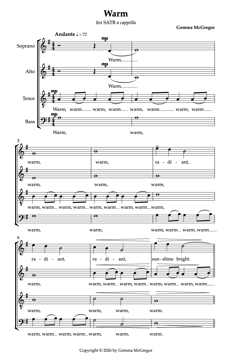 Warm (G.McGregor) - Full Score_2.png