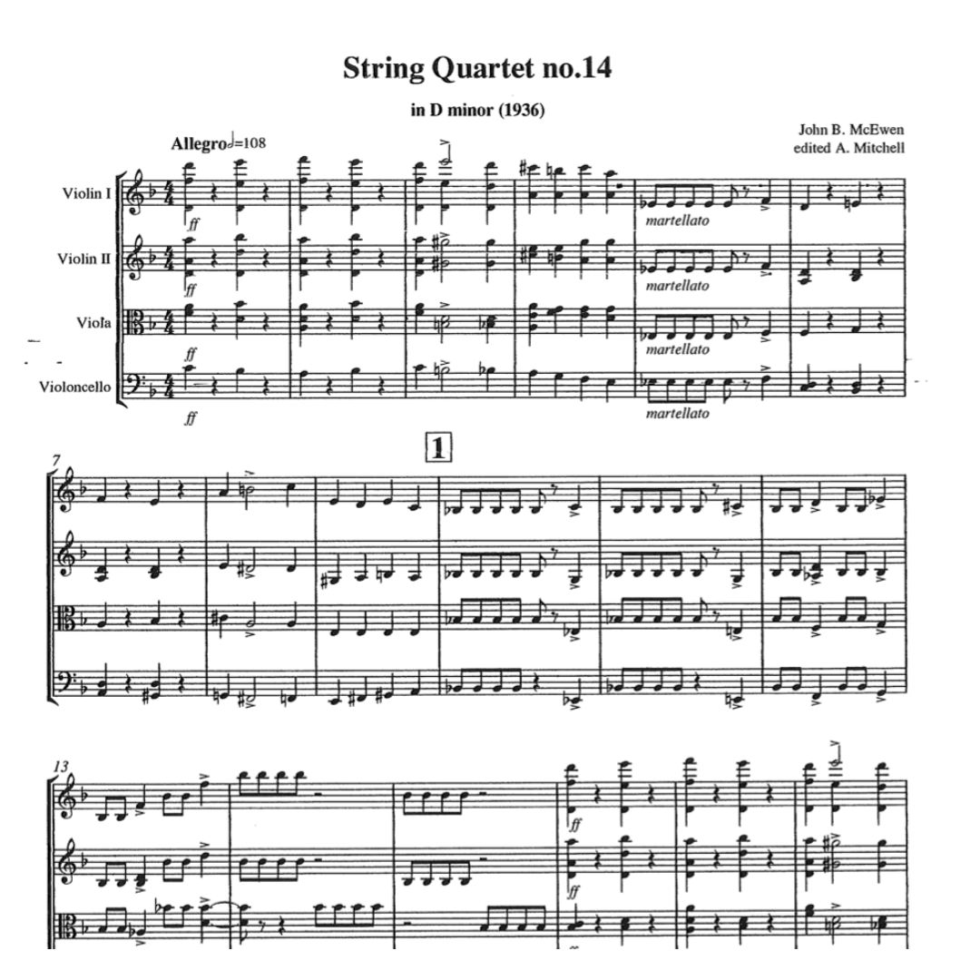 Untitled design-6.png