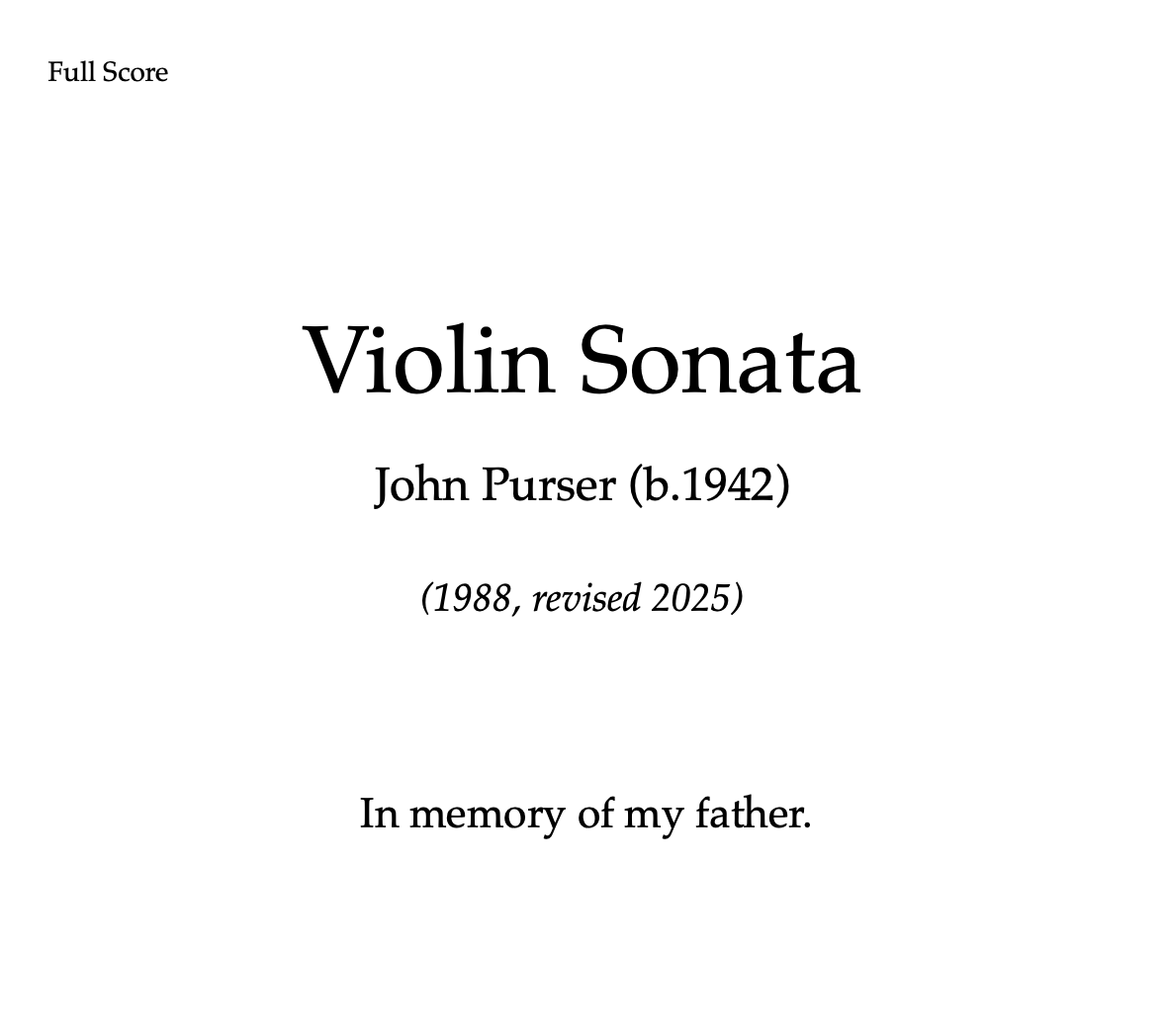 Screenshot 2026-03-24 at 11.39.43.png