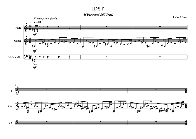 Screenshot 2026-02-03 at 14.54.27.png