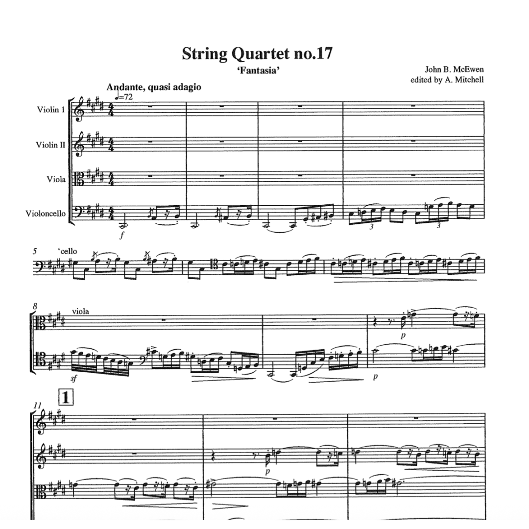 Untitled design-4.png