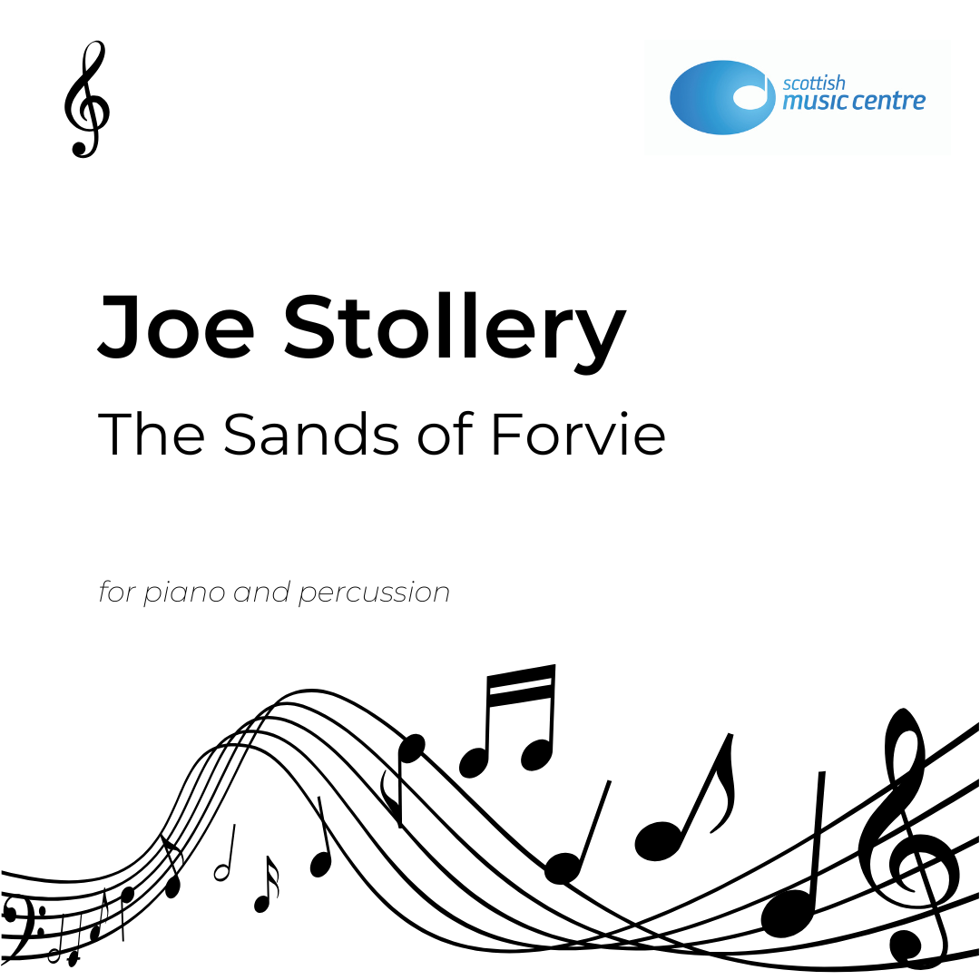 The Sands of Forvie.png