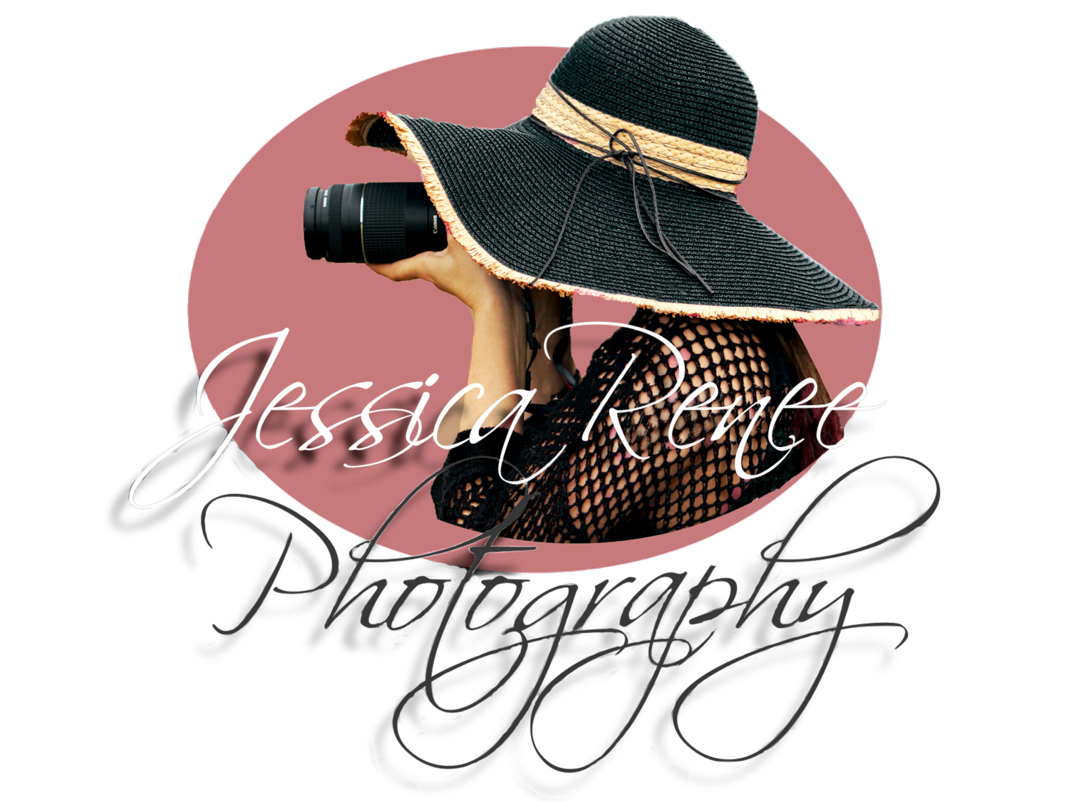 Jessica Renee Photography
