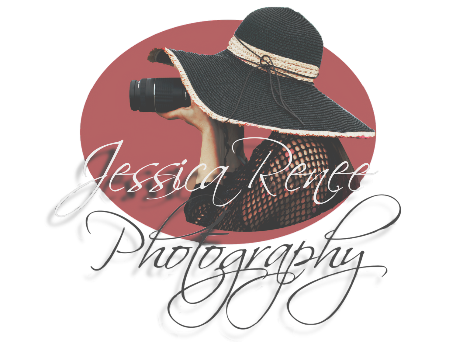 Jessica Renee Photography