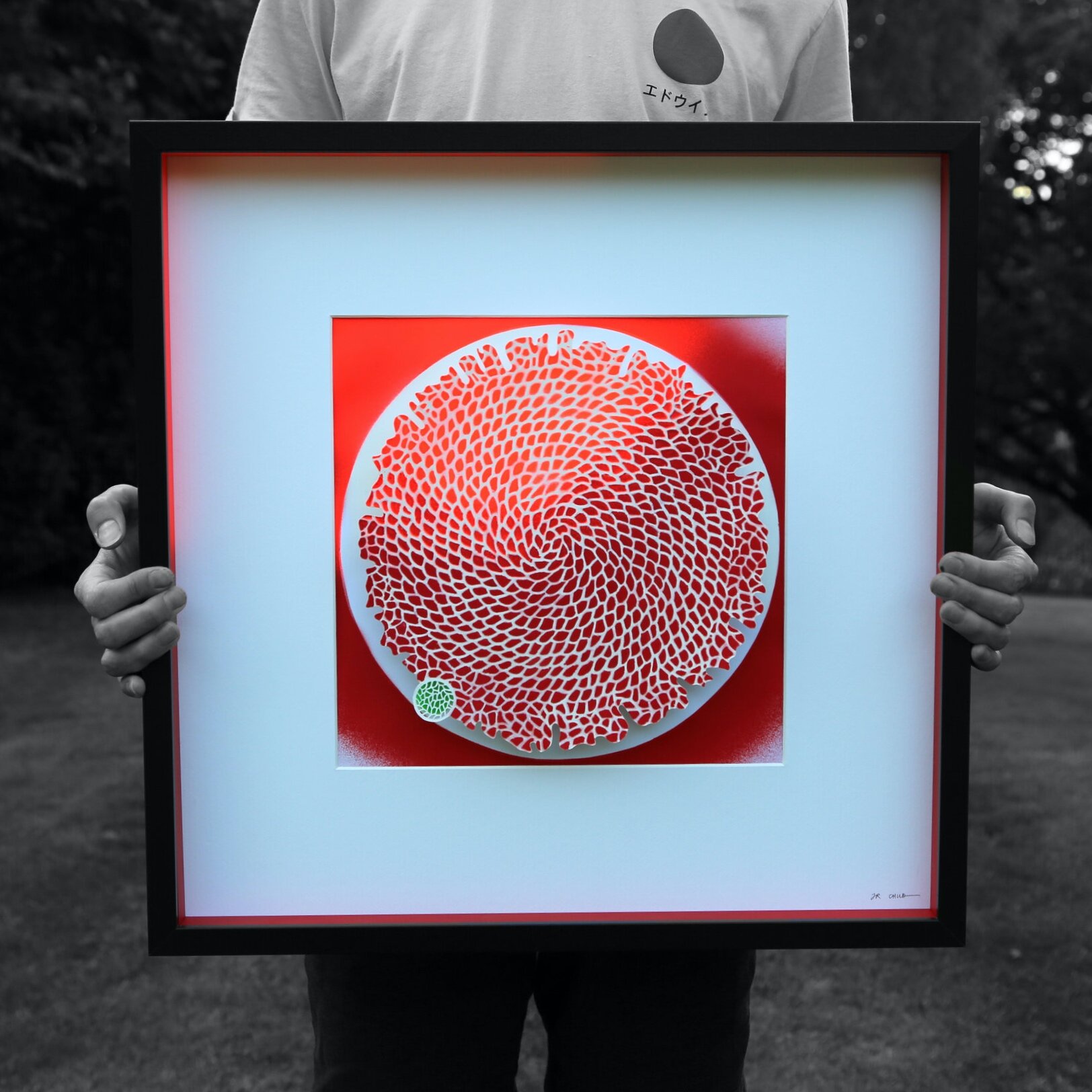 22+red+green+dot+front+.jpg