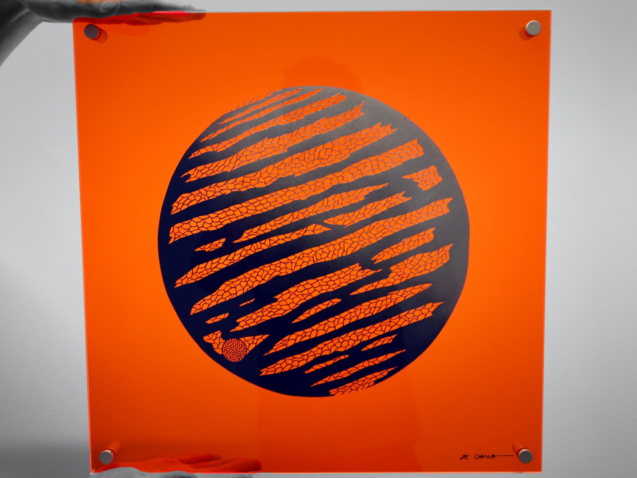 19+perspex+orange+blue+planet+cut+out+light+by+hand+++.jpg