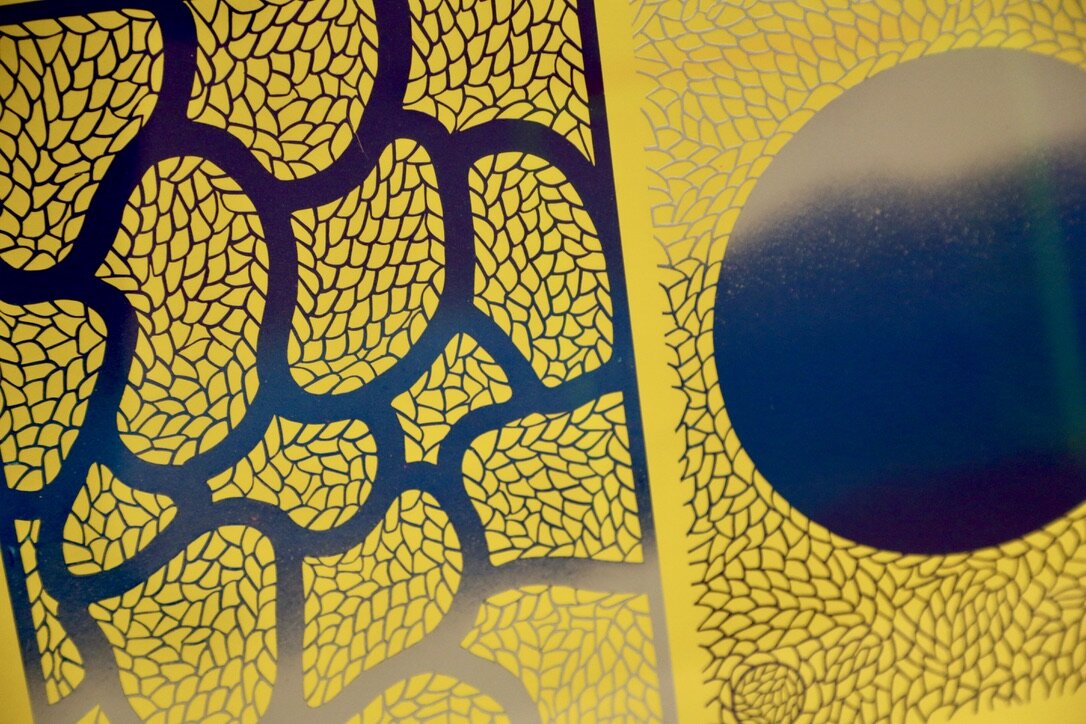 14C46805-8384-44B2-A124-39866C4D9883_1_105_c.jpeg