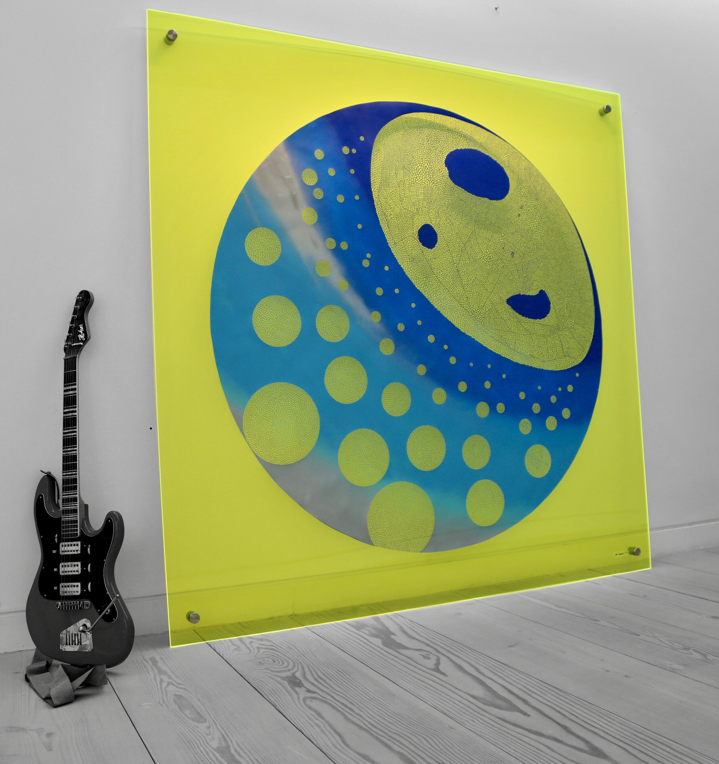 mother ship with guitar.jpeg