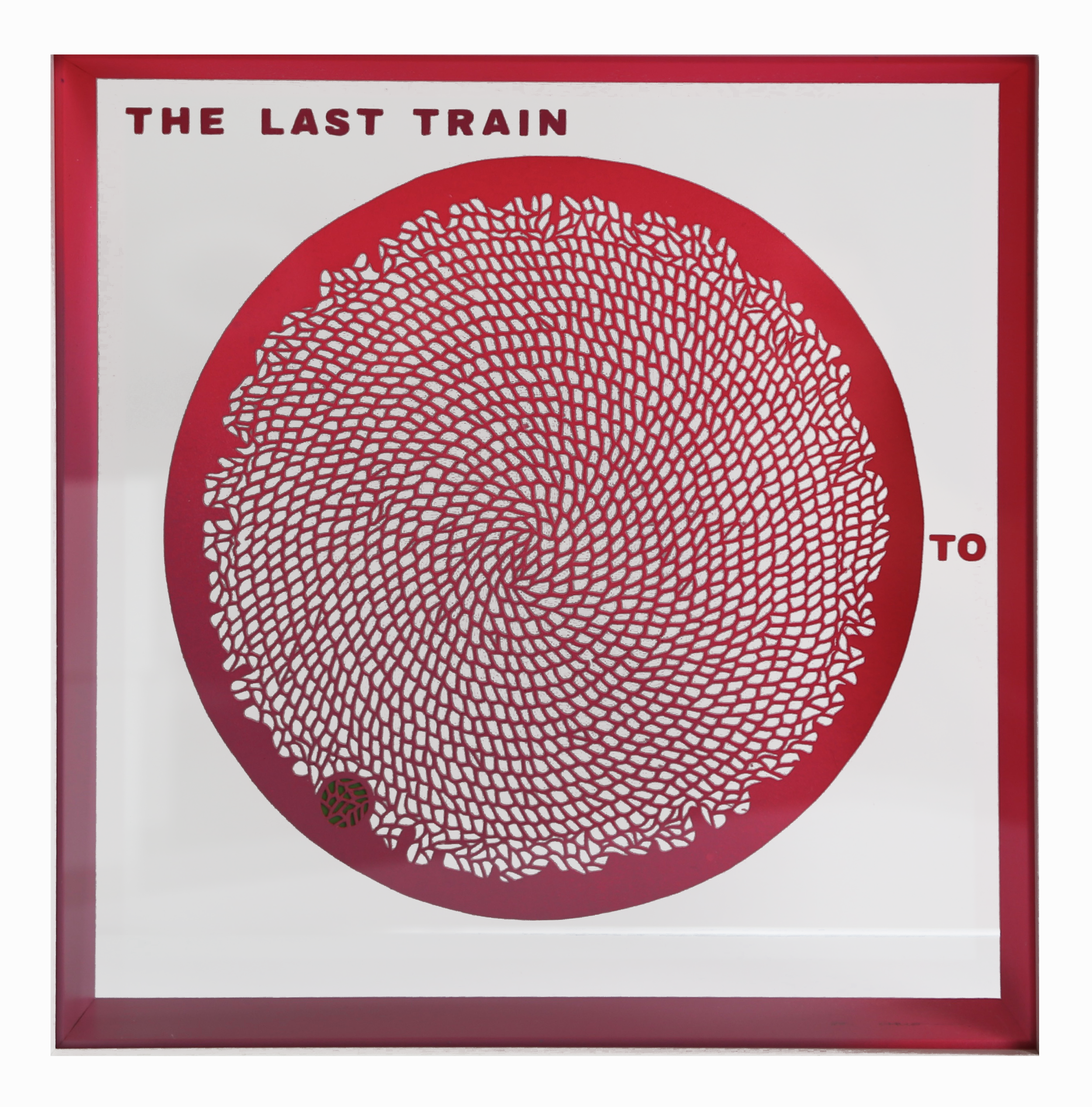 The Last Train To.png