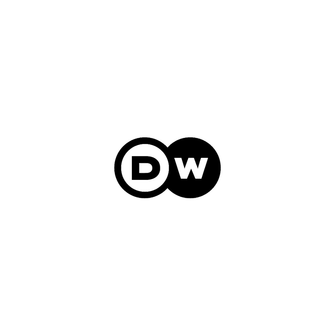 Copy of Untitled Design-6.png