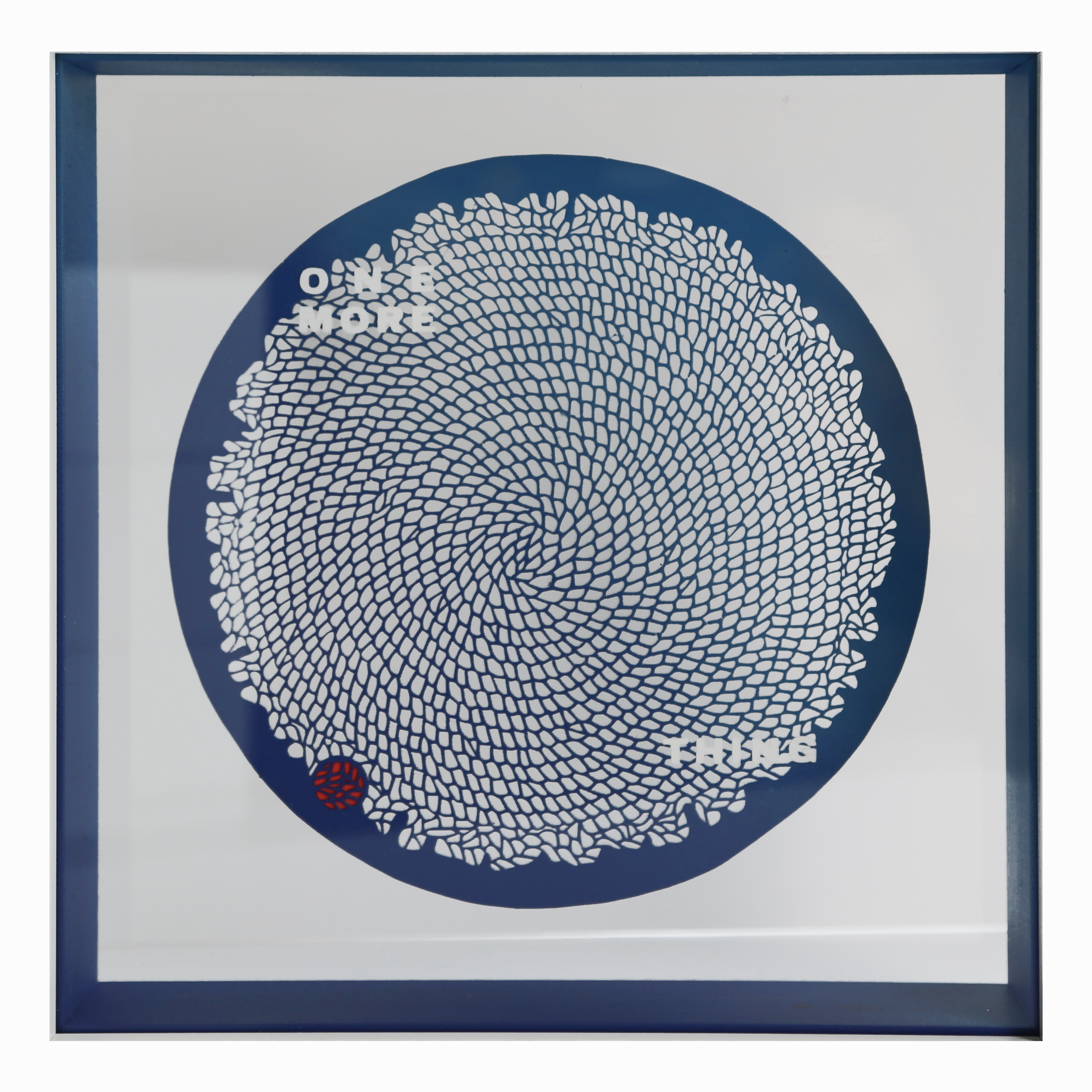 One More Thing - JR CHUO.png