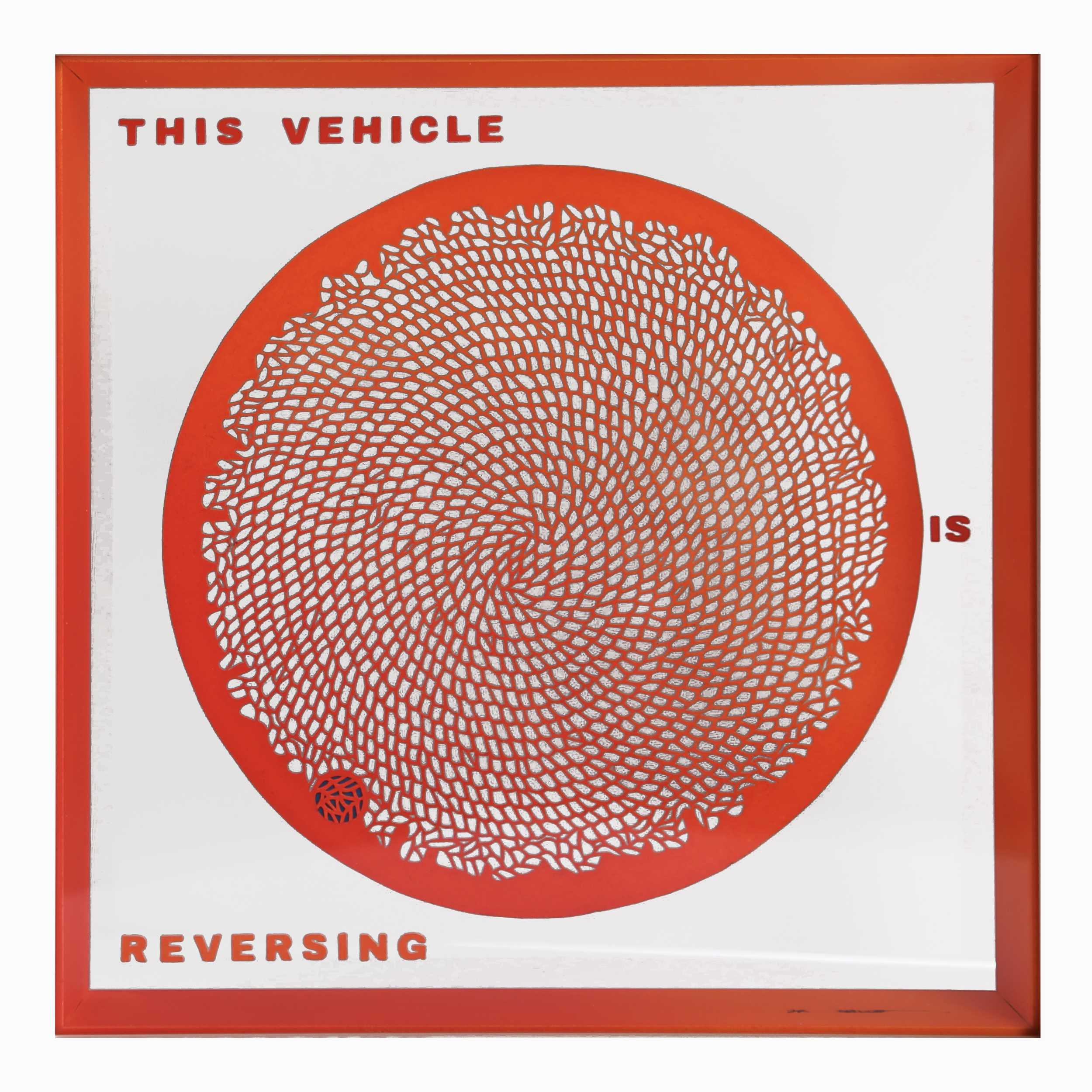 This Vehicle Is Reversing.png