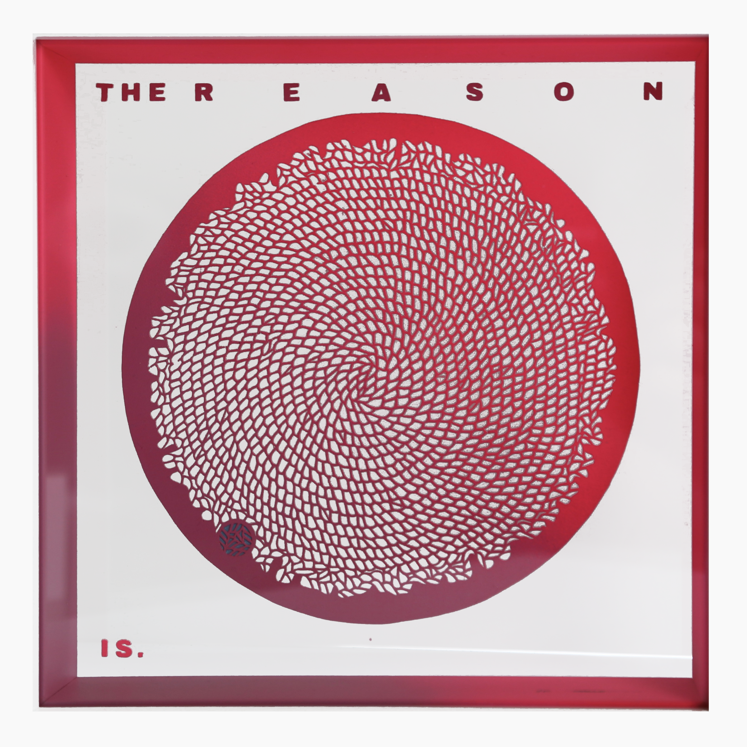 The Reason Is? - JR CHUO.png