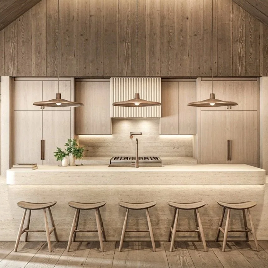 Amagansett Reno