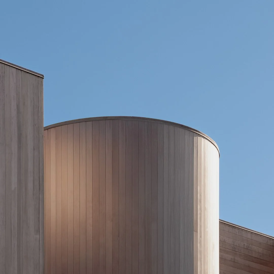 Social Media-106.jpg