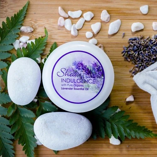 shea-lavender1.jpg