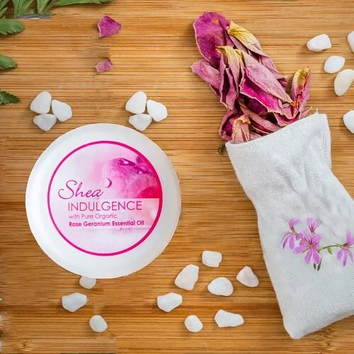 shea-rose1.jpg