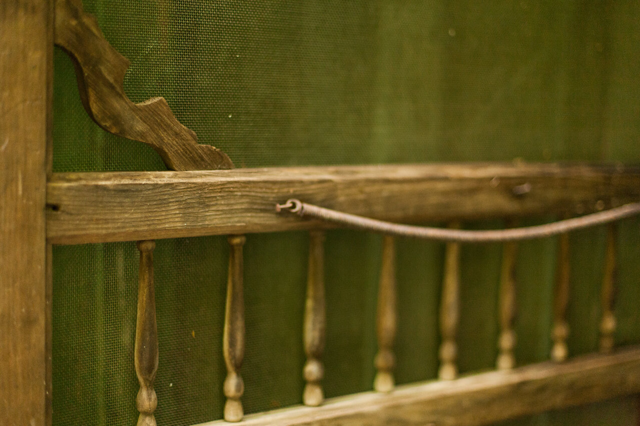 screen_door_green.jpg