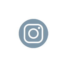 LOGO_INSTA_SLATE_CNTRD3in.png