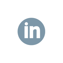 LOGO_LNKDIN_SLATE_CNTRD3in.png